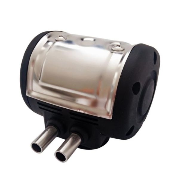 Quality Pneumatic Milk Pulsator L80 wholesale