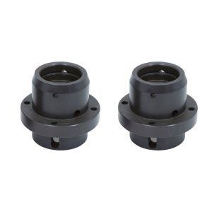 OEM JIS Bronze Precision Machined Parts Stainless Steel CNC Lathe Turning Parts