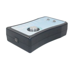 120Hz ~ 12 KHz Automatic Ignition Coil Auto Electrical Tester