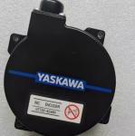 YASKAWA ENCODER UTTSH-B24RH FOR YASKAWA SERVO MOTOR Servo Motor Encoder