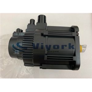 Ins.F SGMRV-13ANA-YR11 Yaskawa Ac Servo Motor 1.3KW SIGMA 5 1500RPM 14A