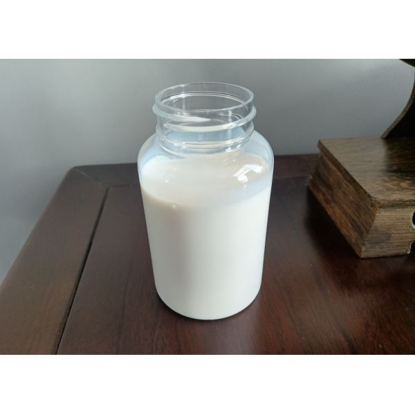 Water Based Polyurethane Acrylate Dispersion With Excellent Adhesion And Water