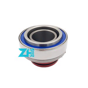 Elite 54RCT3538F2 Clutch Bearing - Unrivaled Quality Meets Soaring Sales, Drive