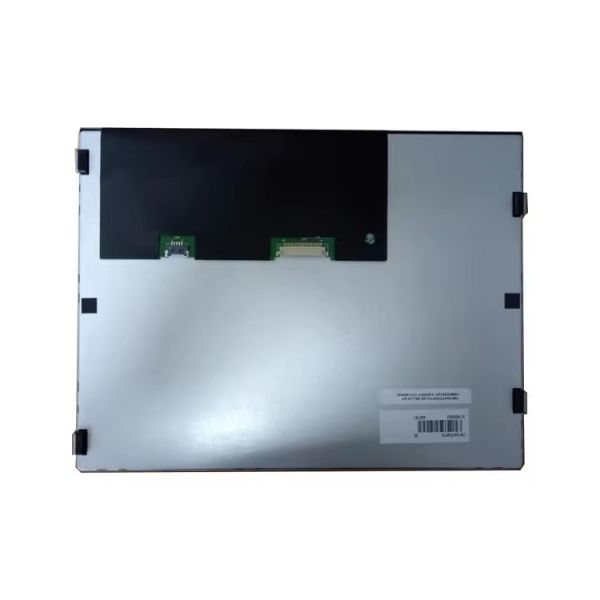 Industrial TFT LCD Module 10.4 Inch Full Angle Bright Display Screen Factory