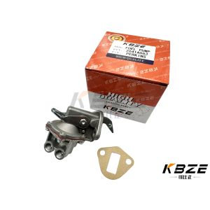 China KBZE BRAND FUEL LIFT PUMP ULPK0006 2641A063 REPLACEMENT FOR PERKINS DIESEL ENGINE on sale