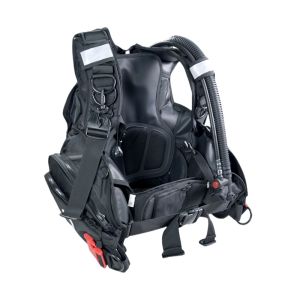 FCC Antiwear Buoyancy Control Device Equipment Multipurpose Practical