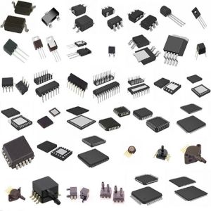 STMicroelectronics STM32F031K4U6 components Electronic 32F031K4U6 Cmos