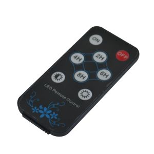 100W LED Solar Flood Light aluminum material with motion sensor for garden and