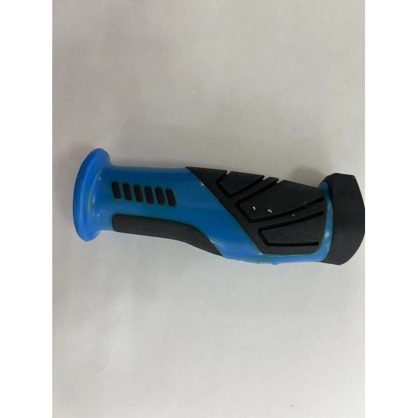 Quality Bicycle Grip Bicycle Accessories Handle bar Cover Cheap Bike Parts Mountain Bike Handle Cover wholesale