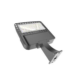 2020 New Design Shoebox Area Street Light 100Watt 150w 200W 250w 300w Led Shoe