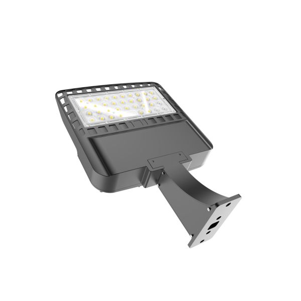 Quality China Factory Seller power ip65 waterproof led street light with better price and quality wholesale