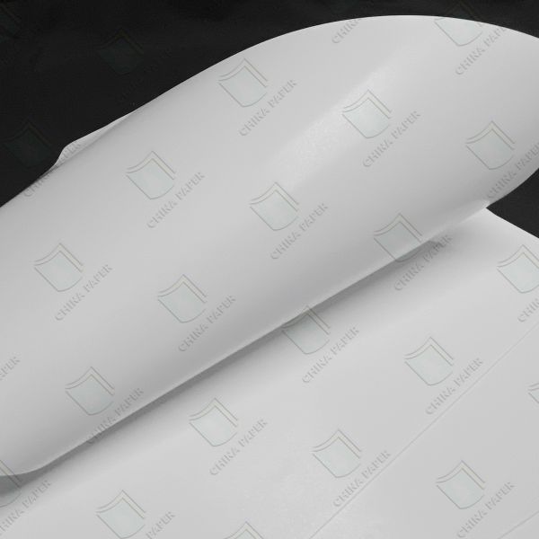 Quality High Whiteness 250g 300g 350g Glossy Matt Two Side Coated C2s Art Board Art Paper wholesale