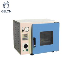 Laboratory Pouch Cell Assembly Equipment