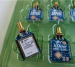 RF Data Module, Wireless transceiver Module, VHF module, Radio Modem, RF Module
