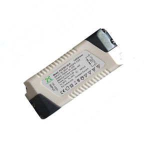 30 Watt 10V Dimming Led Driver Transformer For Flat Panel Light