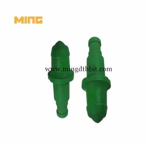 30mm 35mm 43mm Gold Mining Pick Coal Mining Drill Bits