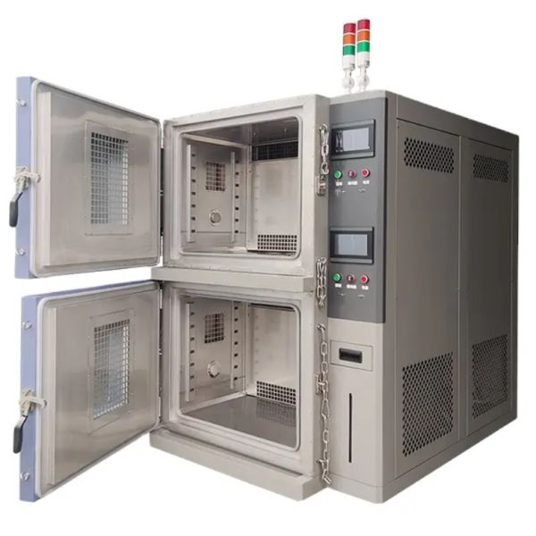 Battery Explosion Proof Test Chamber.png