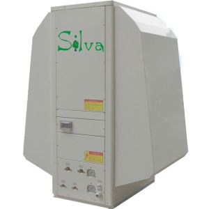 Cheap heat pump water heater MD30D for sale