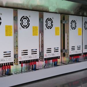 Multi-functional Nuts Walnuts Hazelnuts Cashew Nuts Peanuts Color Sorter Peanut