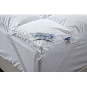 Supply Goose down and duck down King, Queen size Down Quilts, Duvets