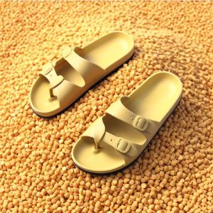 Anti Aging EVA Color Masterbatch