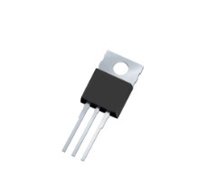 Quality IPP60R145CFD7XKSA1  MOSFET N CH wholesale
