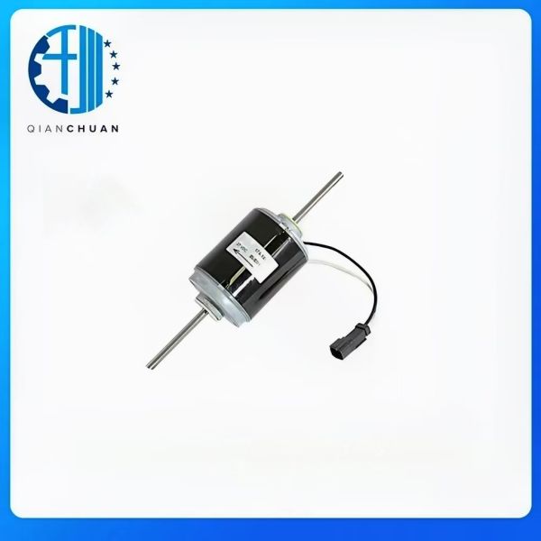 174-1489 Motor Assy For Caterpillar Truck CAT 69D 769D 771D 773D 773E 775D 775E