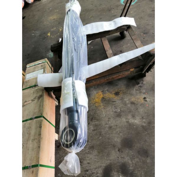 33132602 JCB220 bucket hydraulic cylinder JCB excavator spare parts JCB Heavy