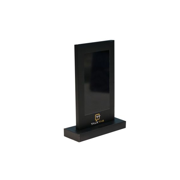 Customized Video Brochure The Perfect Way to Make an Impression on Your