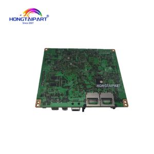 Original Used Formatter Board Mainboard D2975414 for Ricoh MP C307 with Neutral