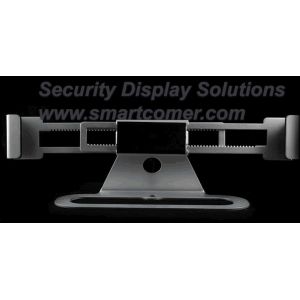 COMER security laptop notebook display bracket computer desk mounting bracket