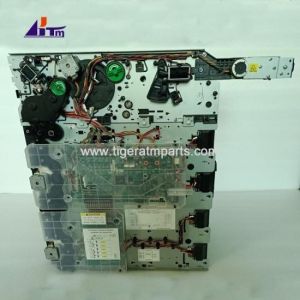 Bank ATM Machine Parts Hyosung CDU10 Dispenser ATM Hardware