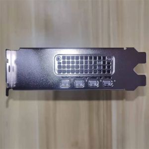 Customized RTX A2000 Graphics Card wholesale A2000 Graphics Card GDDR6 6GB A2000