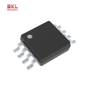 SN74LVC2G86DCUR IC Chip Integrated Circuit XOR Exclusive OR IC 2Channel 1.65V To