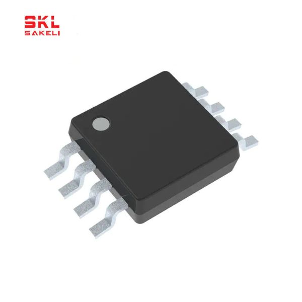 SN74LVC2G86DCUR IC Chip Integrated Circuit XOR Exclusive OR IC 2Channel 1.65V To