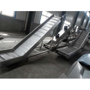 Chinese Suppliers Working Tables Production Assembly Line Belt Conveyor