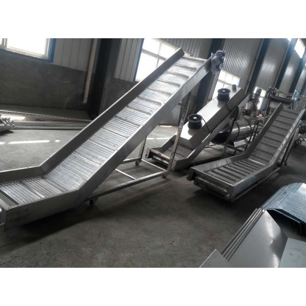 Quality                  Chinese Suppliers Working Tables Production Assembly Line Belt Conveyor              wholesale