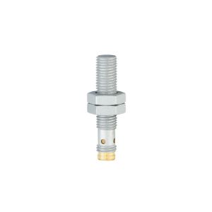 Cheap IEW200 Inductive Sensor Ifm Electronic Threaded Type Part No IEW200 for sale