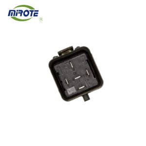 Car Auto Electrical Relays Air Conditioning Clutch Relay F03B-14B193-A1A F3DB