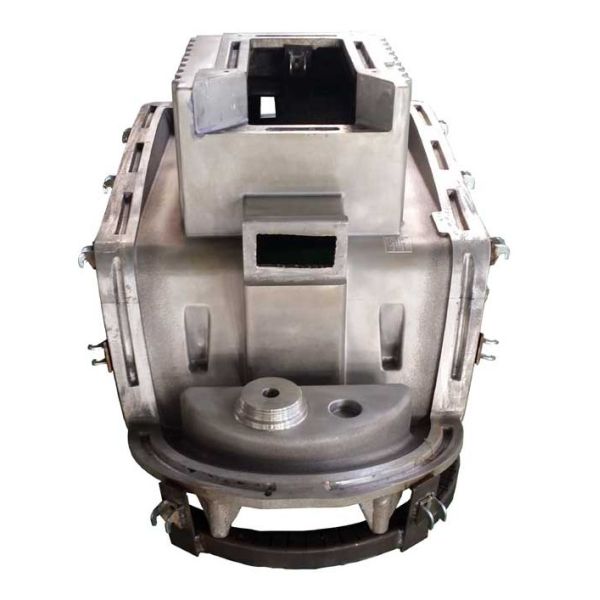 Quality Plastic Kayak Roto Mold Tooling With Rotomolded Canoe By Boat wholesale