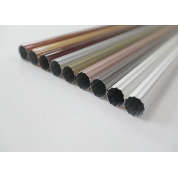 Quality 28mm Cast Iron Pipe Curtain Rod wholesale