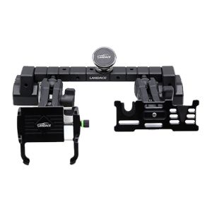 2021 Jeep Wrangler Light Switch Panel Anodized Jeep Wrangler Button Panel