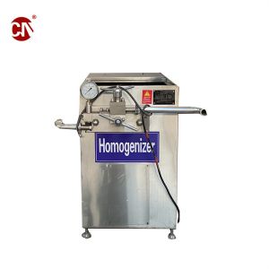 ISO Certified Egg Washing/Breaking/Shelling/Liquid Pasteurizer Production