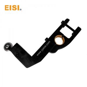 Heidelberg GTO52 Perforating Paper Wheels Supporter 1.33 KG/PCS