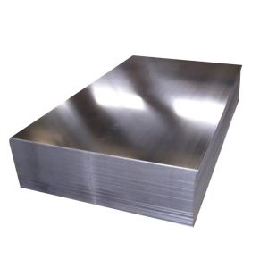 China T/T Payment Term and Hot Rolled/Cold Rolled Tolerance for Stainless Steel Sheet Plate on sale