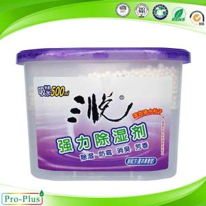 Chunwang Household Products Air Moisture Absorber For Home