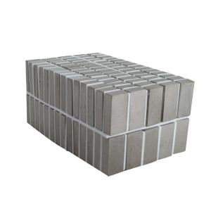 Pull Force Samarium Cobalt Magnet Smco Rectangular Neodymium Magnets