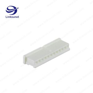 MOLEX Pico - SPOX 87439 series 2 - 15P 1.5mm natural connectors