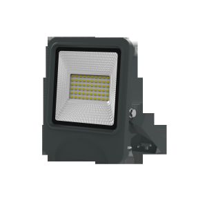outdoor lighting lamp flood light led 30W 60pcs SD5730 IP66 isolated IC driver