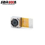 5MP Mobile Phone Camera Module MIPI Interface Autofocus With GC5025 Sensor